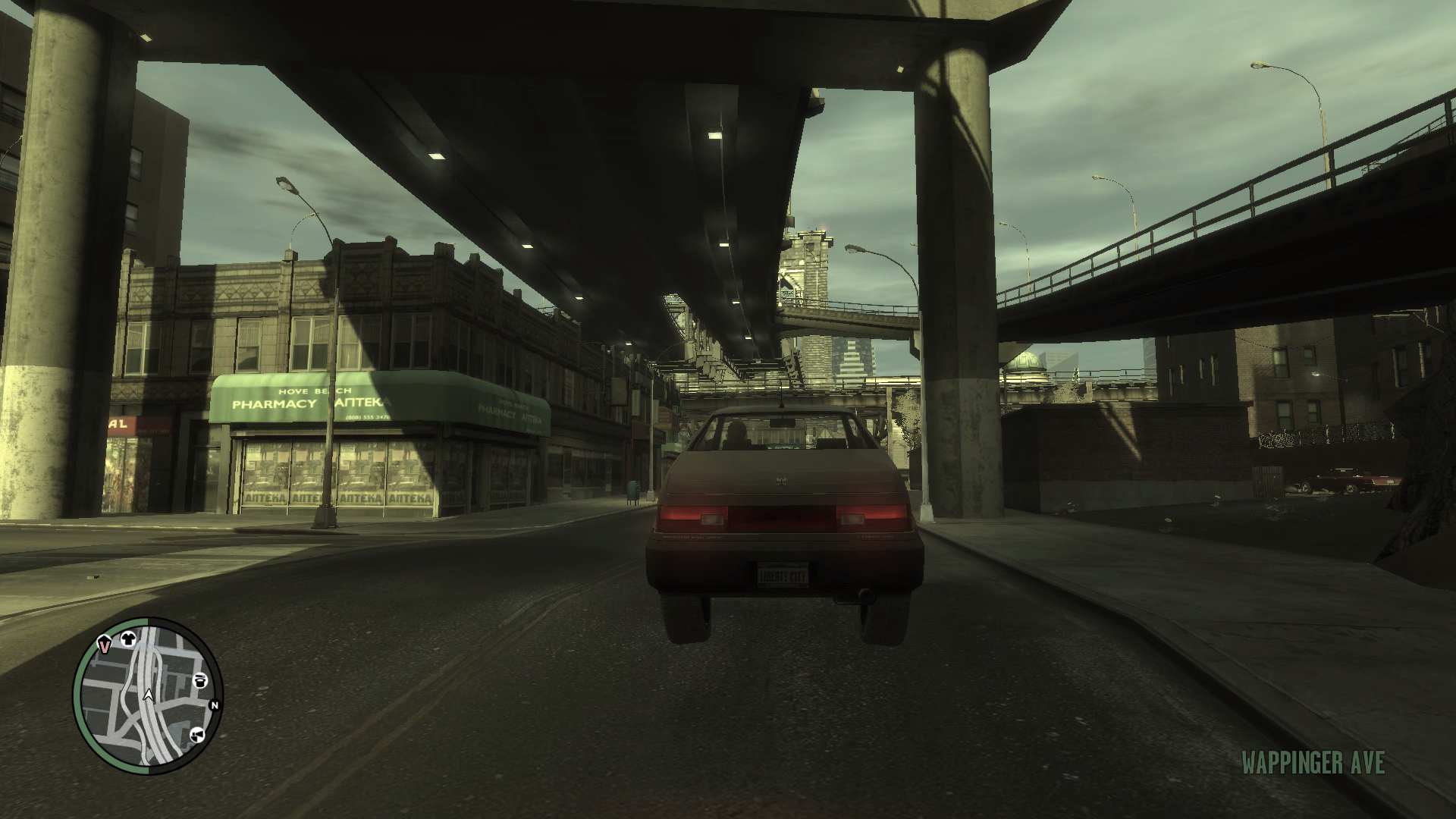 gta-iv-moon-1.png