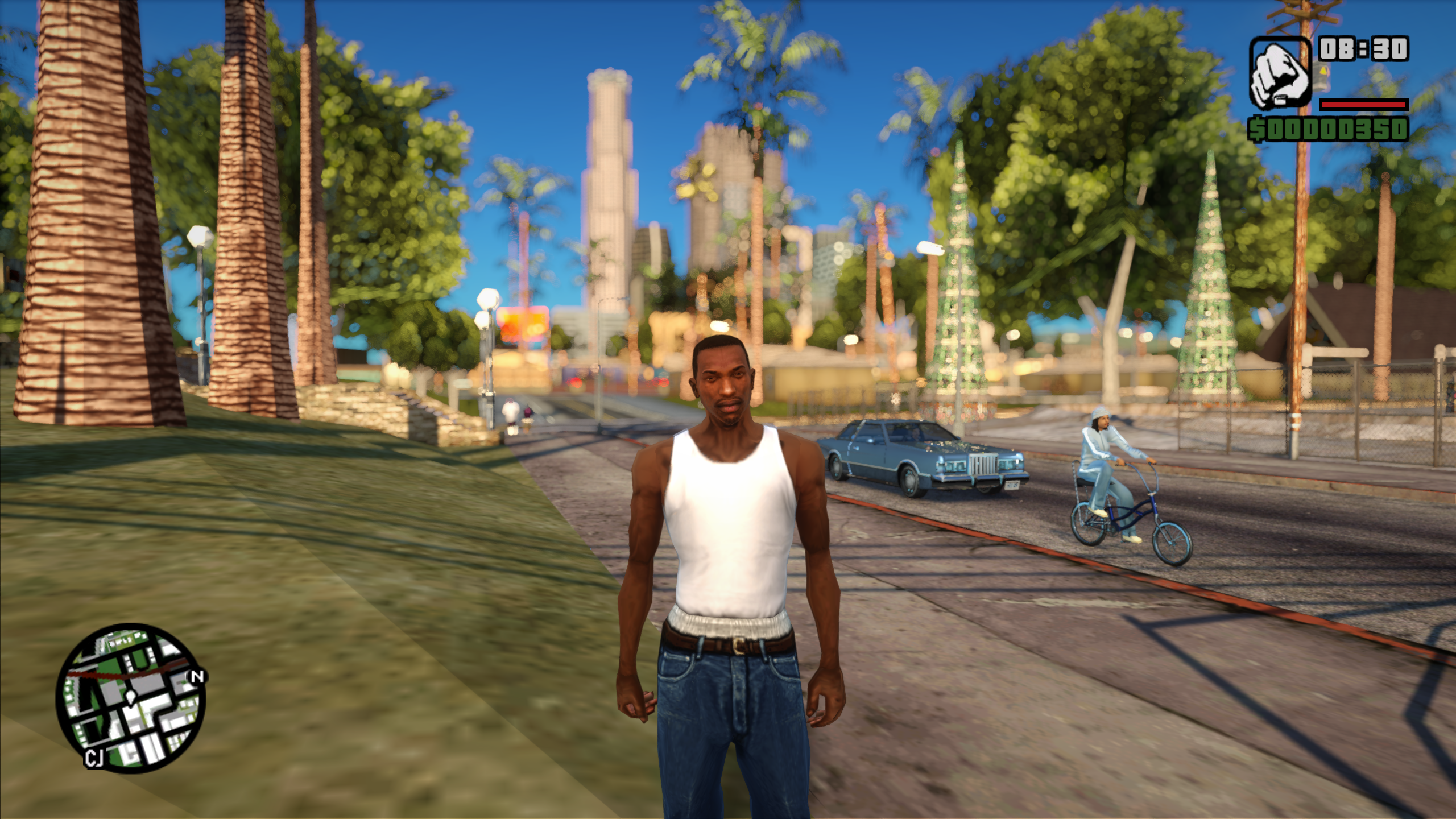 Gta San Andreas Screenshot 2020.10.09 - 17.30.20.98.png