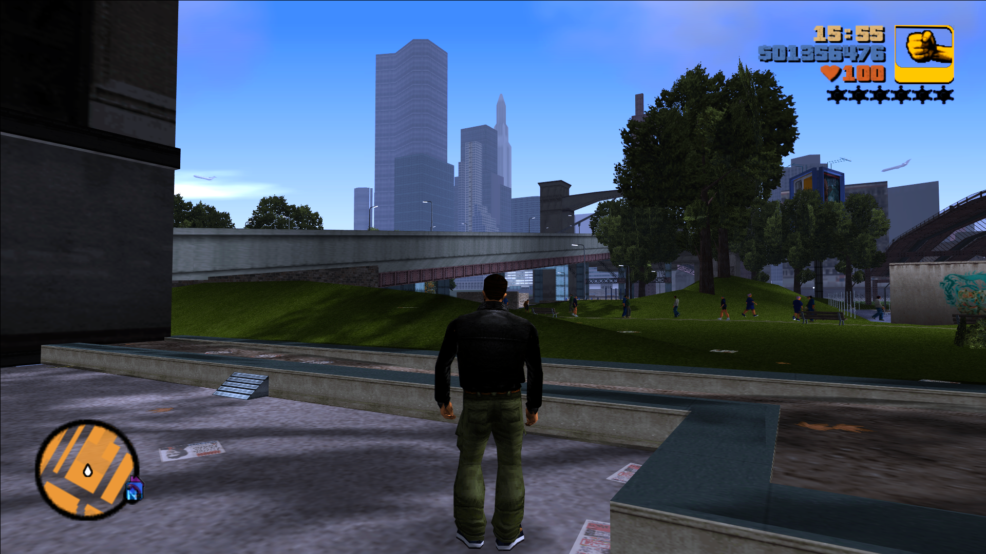 gta3 2023-11-29 23-10-32.png