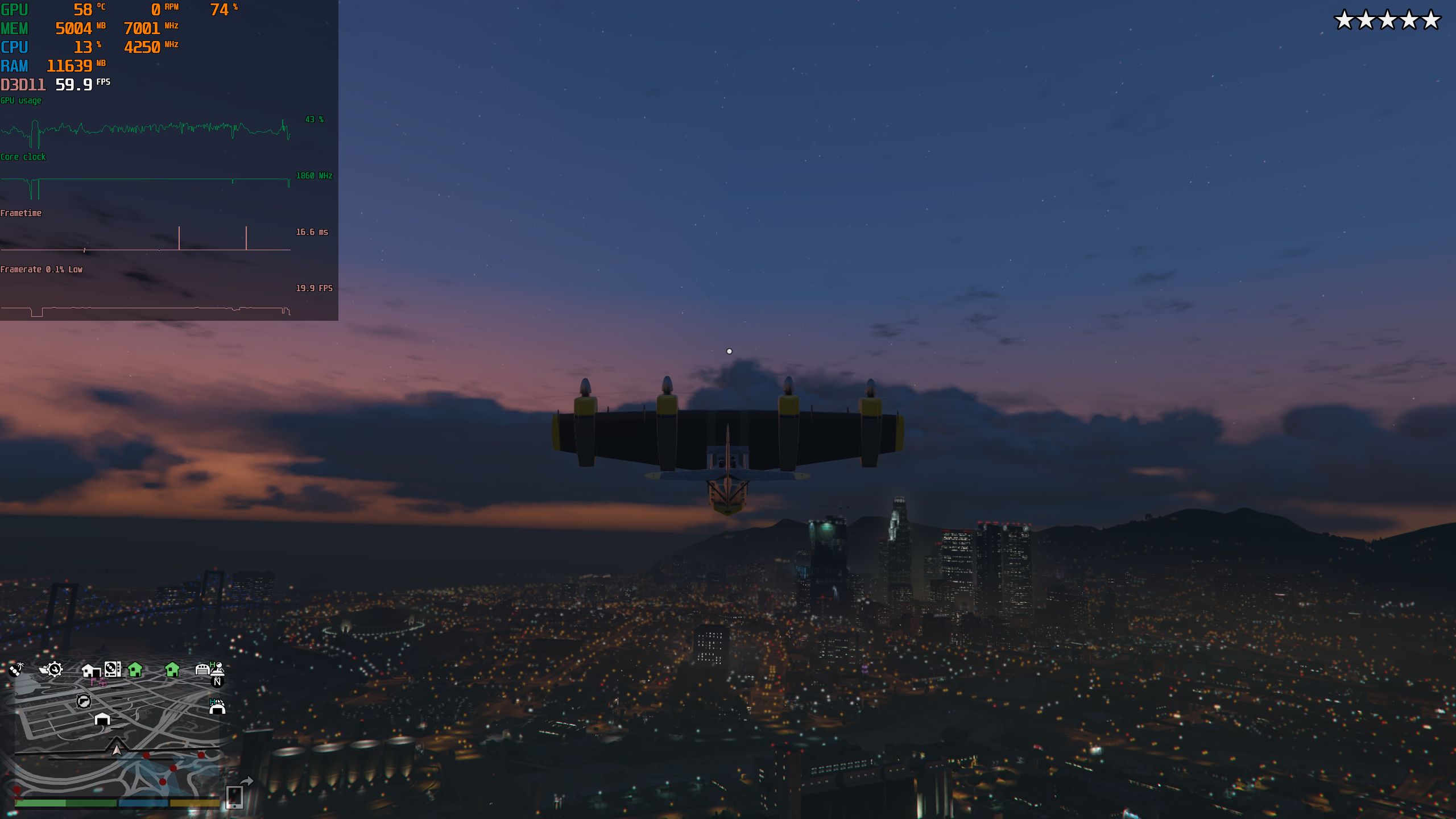 GTA5_2021_06_01_11_31_22_143.jpg