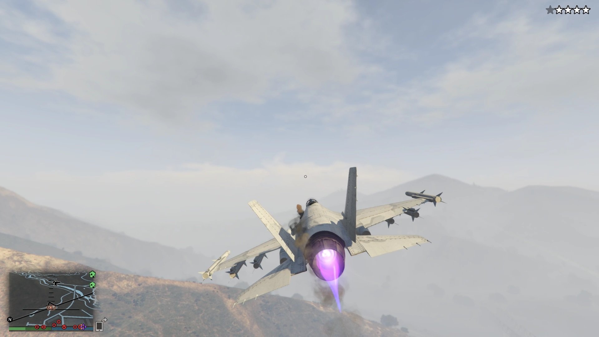 gtao x2.jpg