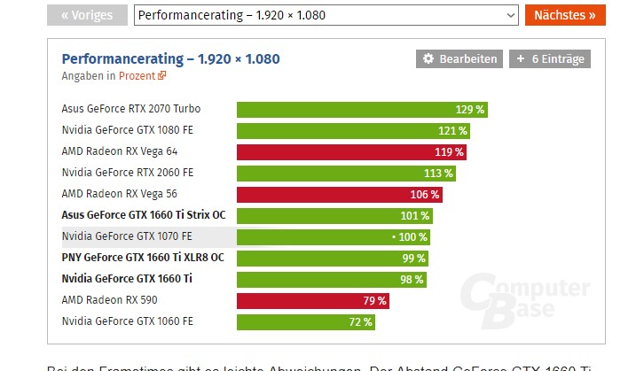 GTX 1660 ti.jpg