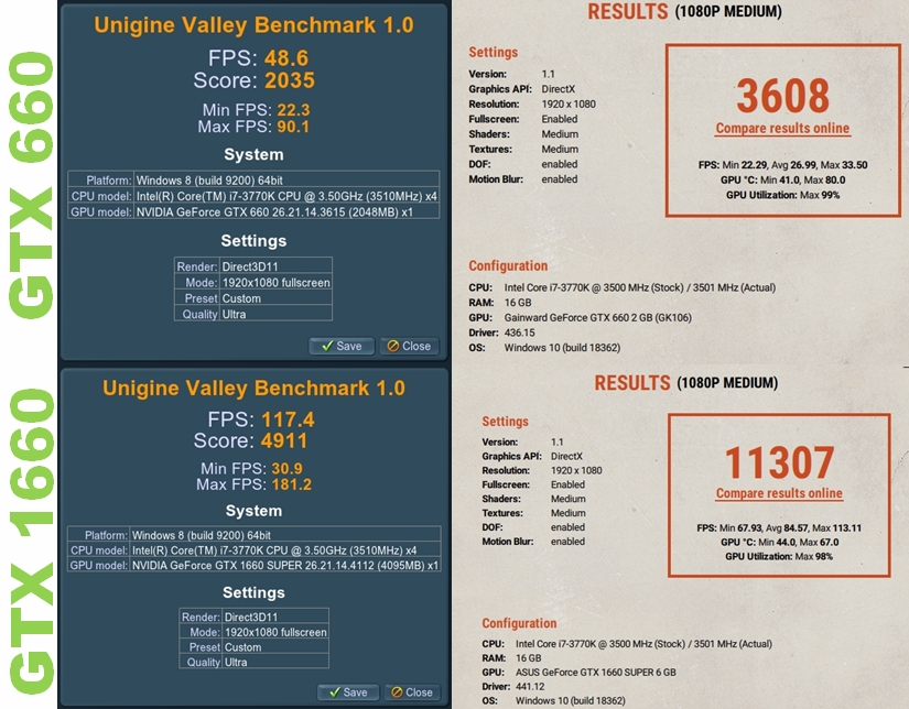 GTX 660 vs 1660.jpg