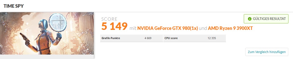 GTX 980 TimeSpy Beispiel.jpg