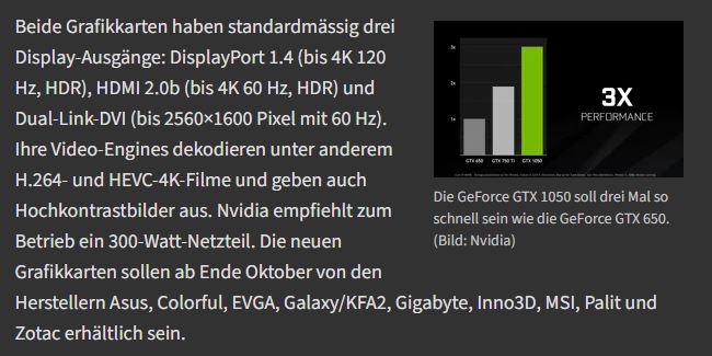 Gtx discount 1050 4k