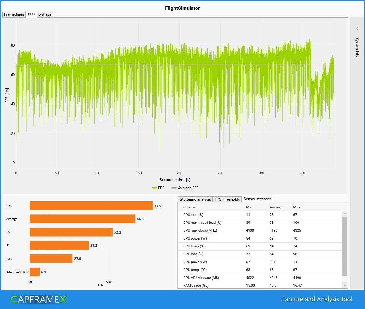 GTX1070frametimes-ed584837d67317b2.png