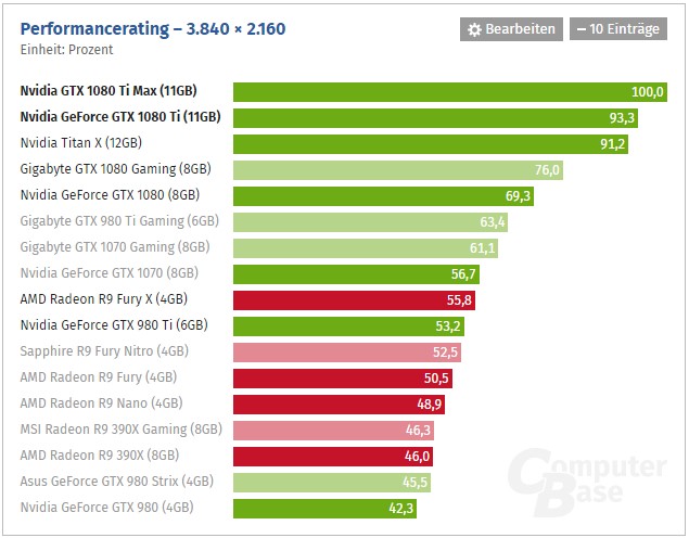 gtx1080ti.jpg