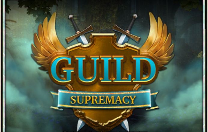 Guild Supremacy Banner.jpg