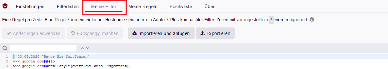 gurgelnörgelbildschirmublockfilter.png