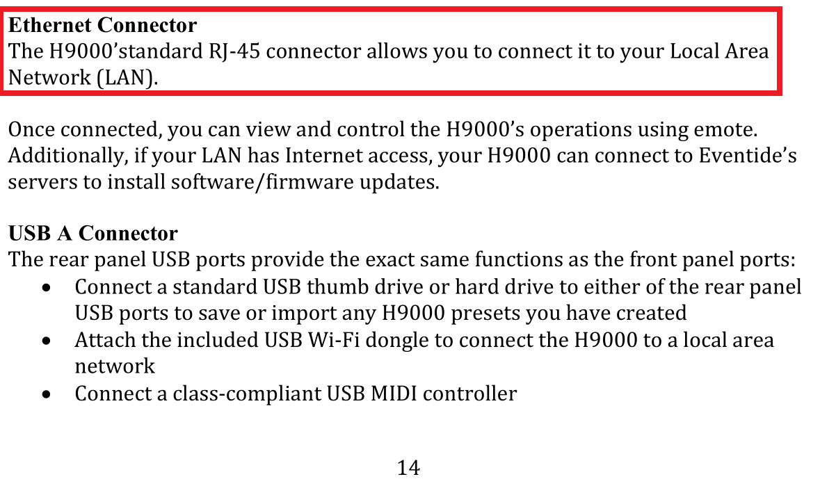 h9000usermanual.png