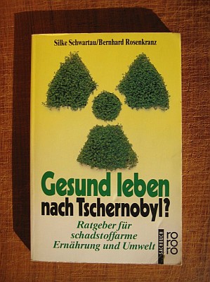 Hagen_Gesund_Leben_nach_Tschernobyl.jpg