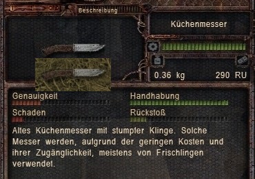 Hagen_Kuechenmesser-Vergleich.jpg