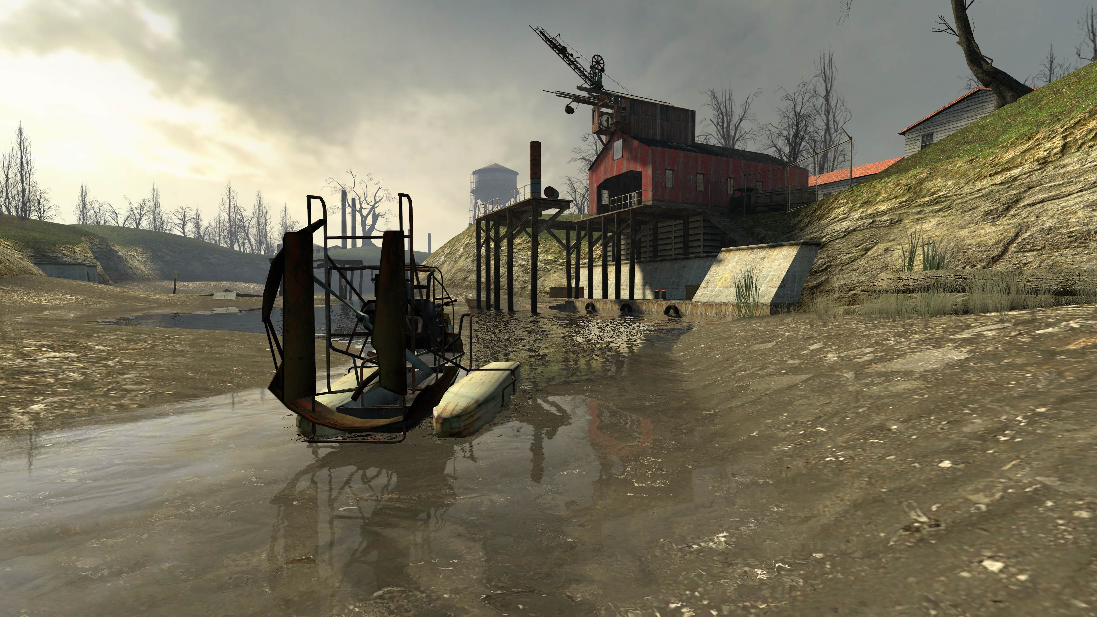 Half-Life 2 Screenshot 2022.11.20 - 13.20.45.92.jpg