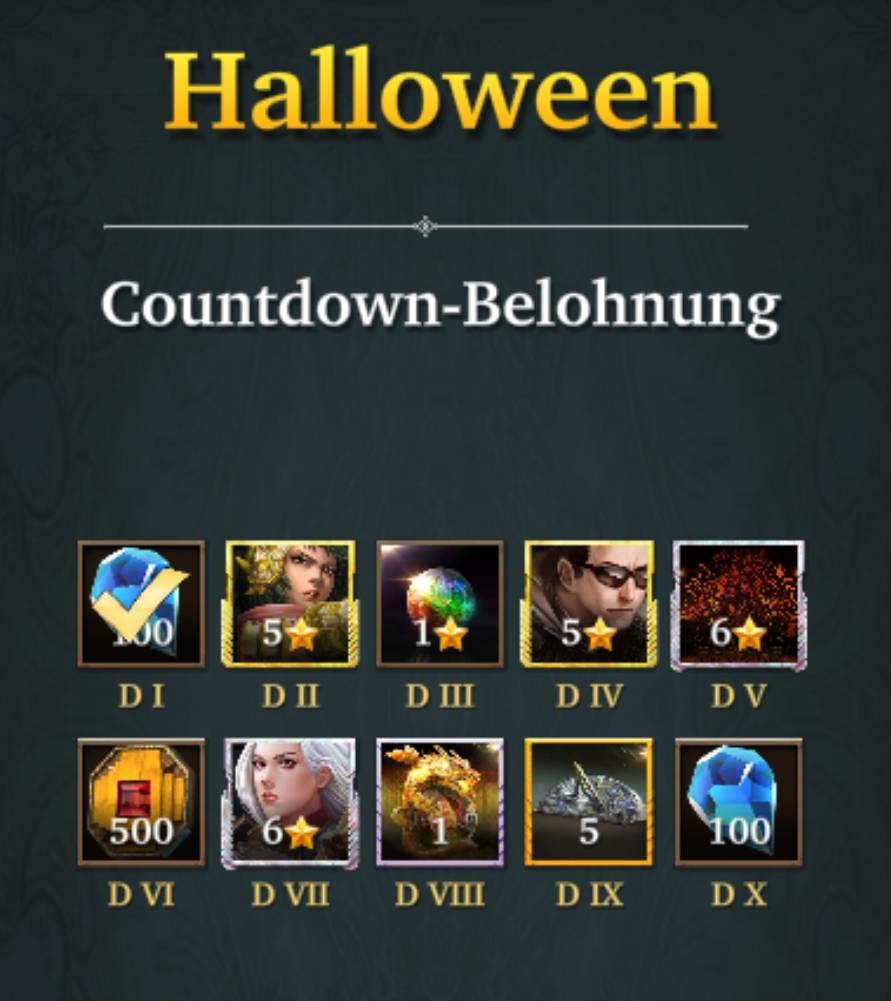 Halloween Belohnungen.jpg