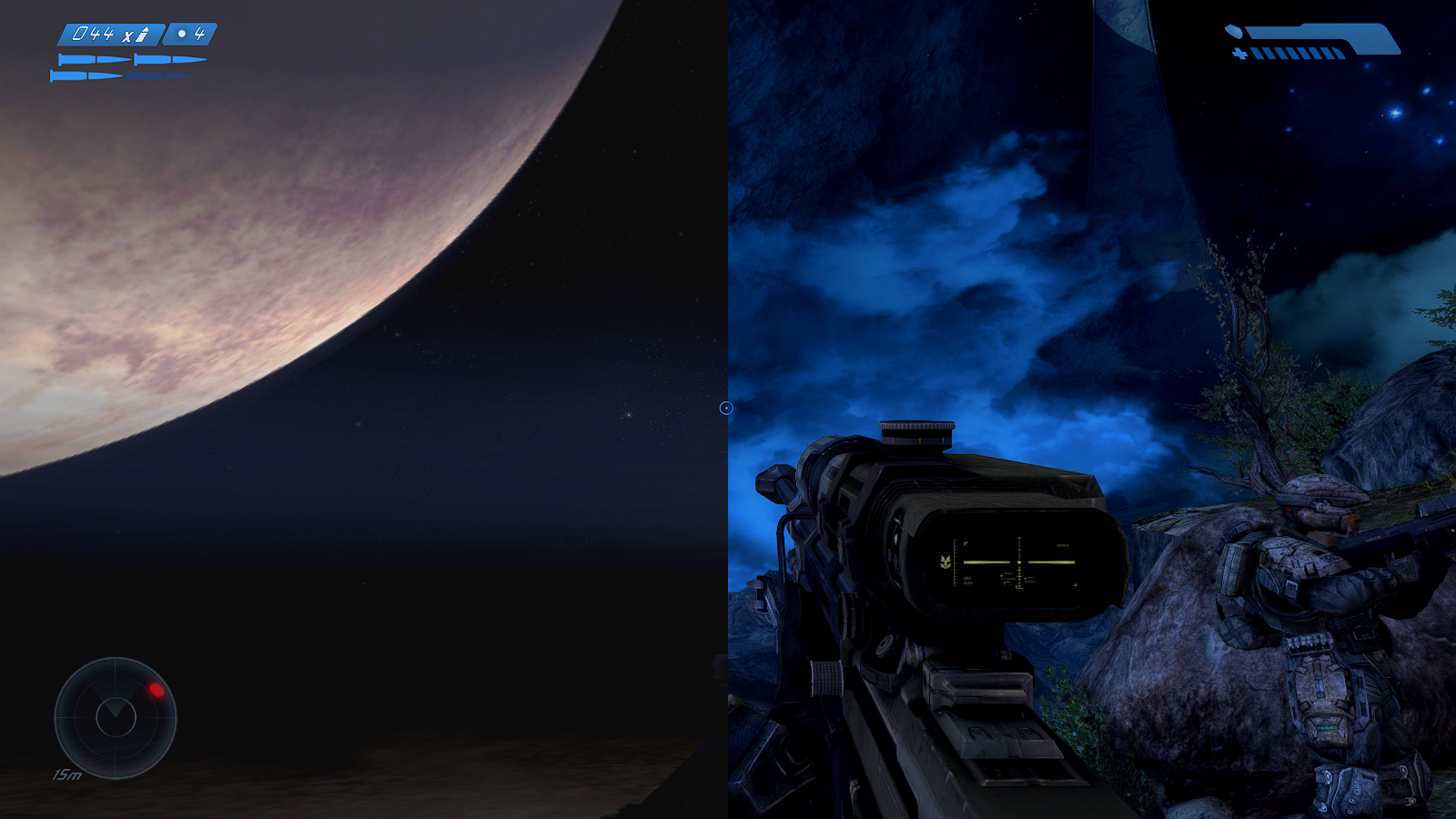 Halo Ring u Himmel 02.png