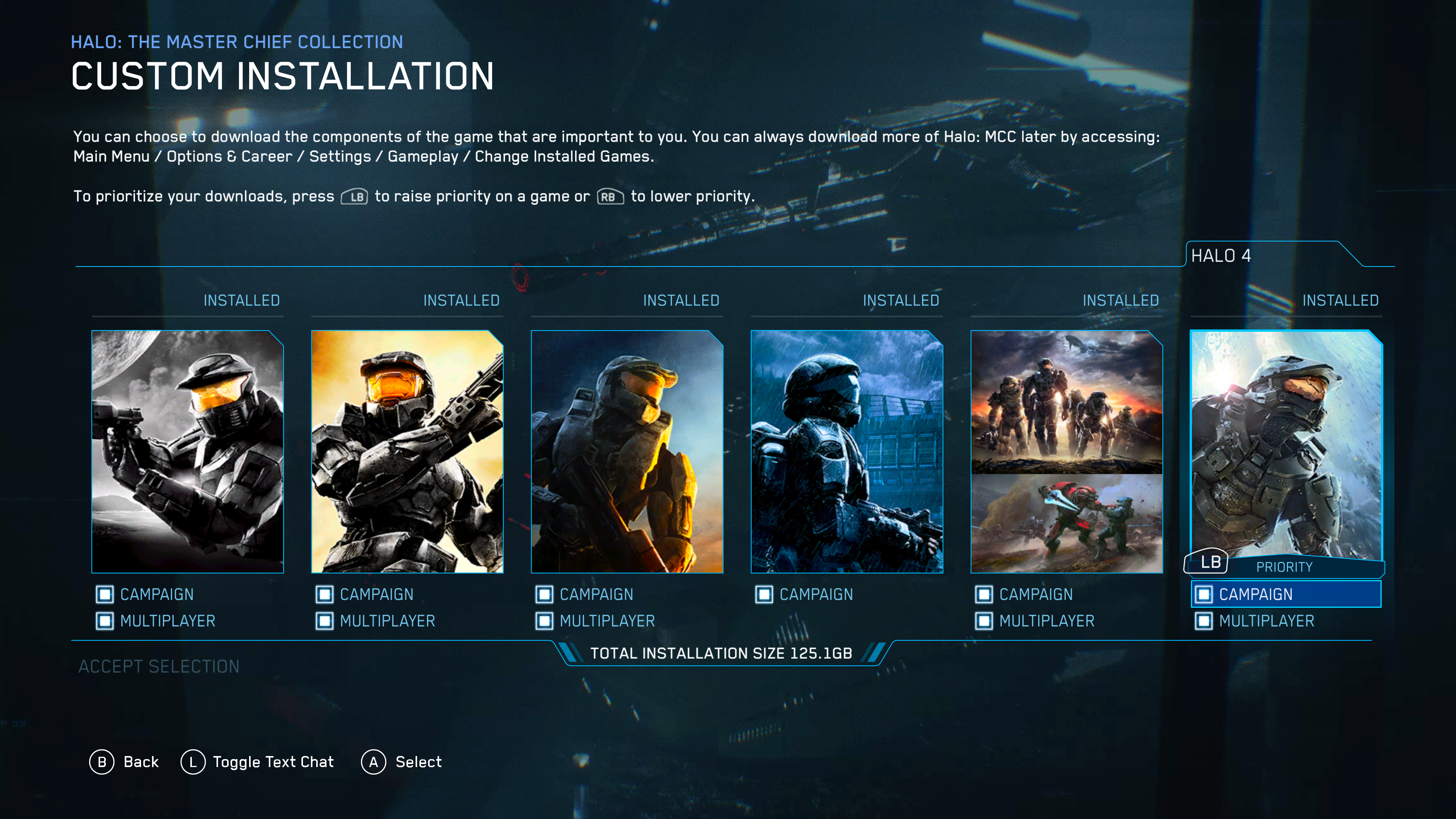 Halo The Master Chief Collection.png