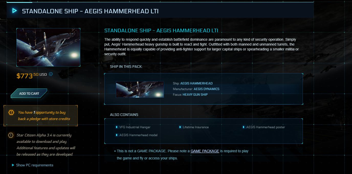 Hammerhead.JPG