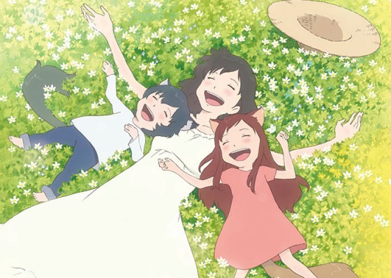 hana-ookami-kodomo-no-ame-to-yuki-wolf-children-captured-wallpaper-560x398.jpg