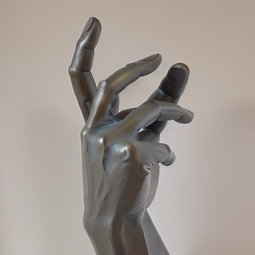 hand_sculpture__3173750568_230305_022208.png