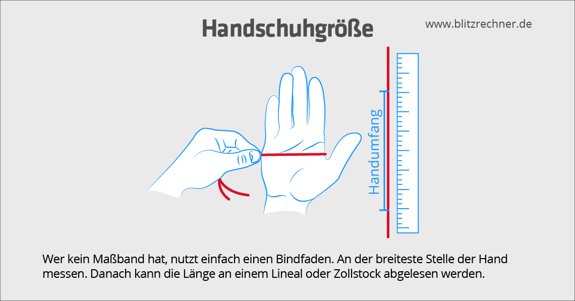 handschuhgroesse.png