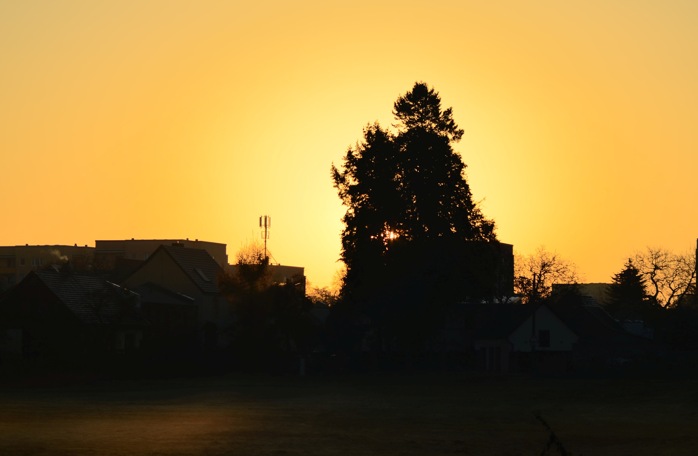 Hanimex_Sonnenaufgang.jpg