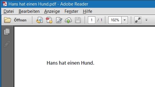 Hans Hund pdf.jpg