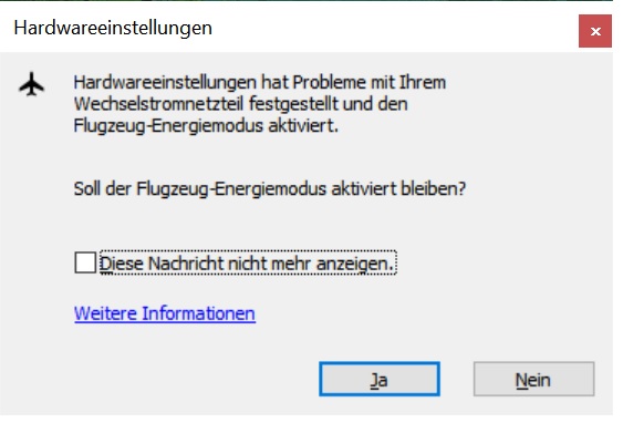 HardwareEinstellungen.jpg