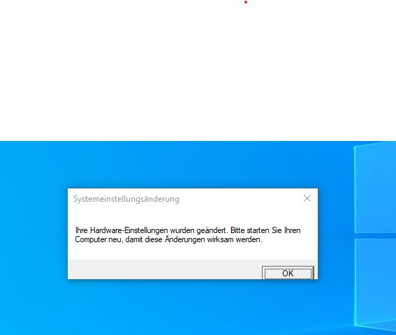 Hardwareinstellungen geändert.jpg