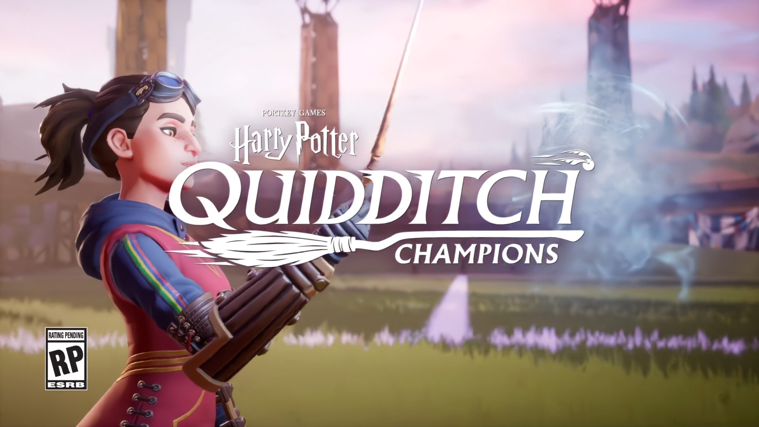 Harry-Potter-Quidditch-Champions-scaled.jpg