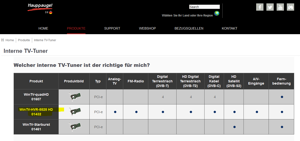 Hauppauge_Interne-TV-Tuner.PNG