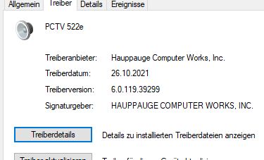 hauppauge_treiber.jpg