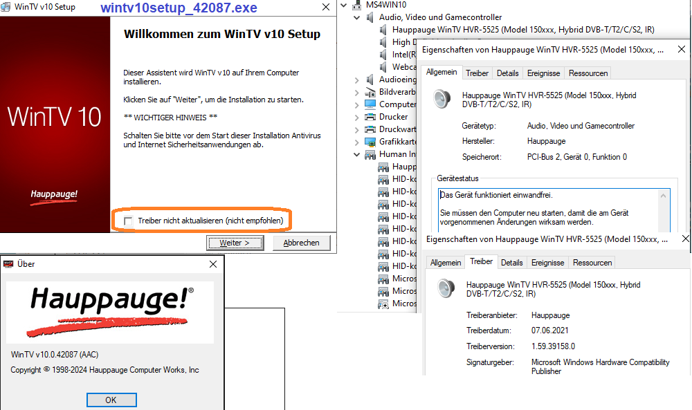 Hauppauge_WinTV_HVR-5525_2024-08-12-32_nach-Installation-von-WinTV10-42087.png
