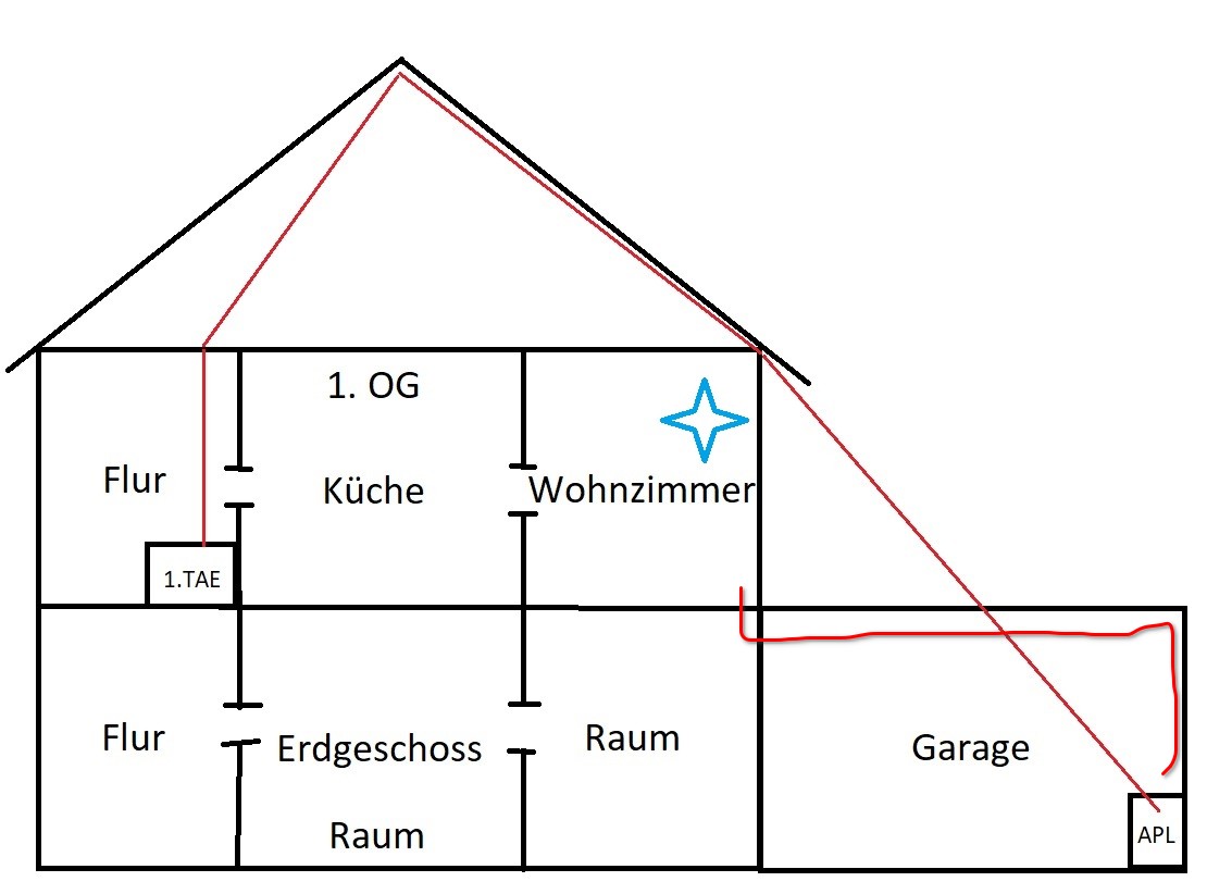 Haus.jpg