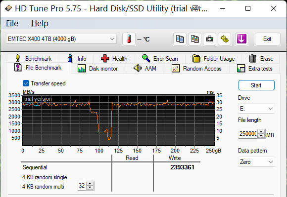 HD-Tune Emtec x400.jpg