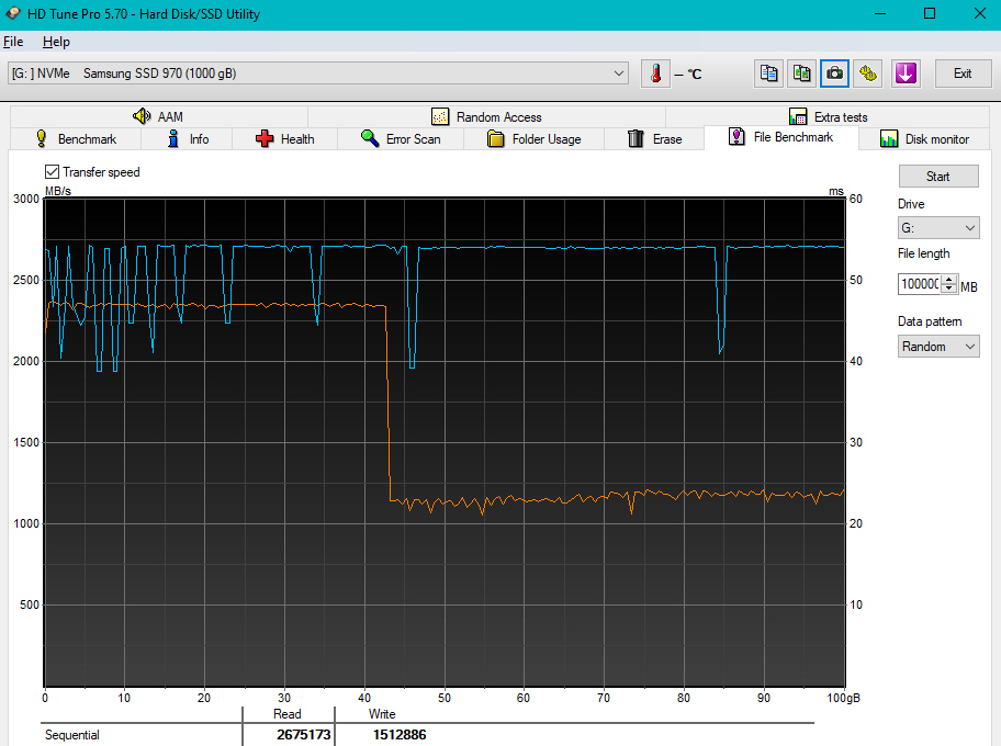 HD-Tune_970Evo.jpg