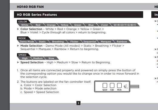 HD140 Modes.JPG