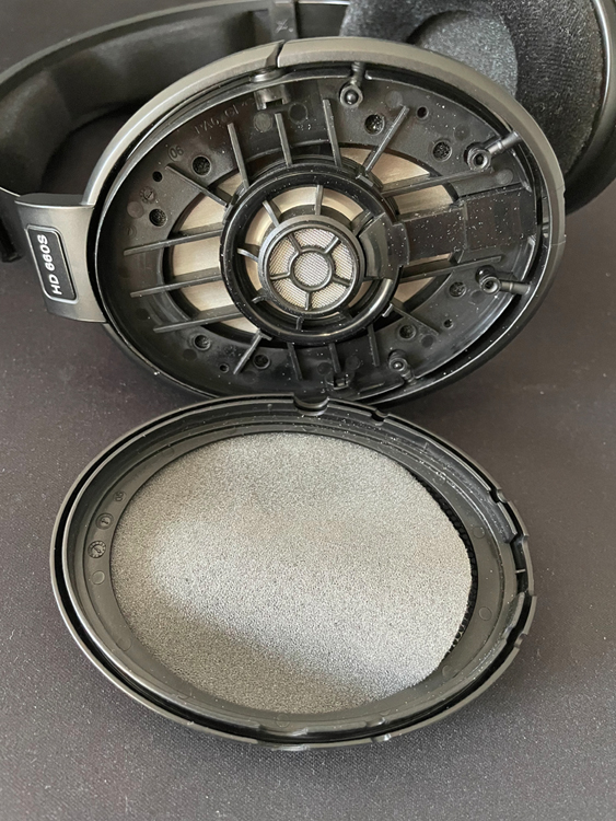 hd660s.jpg