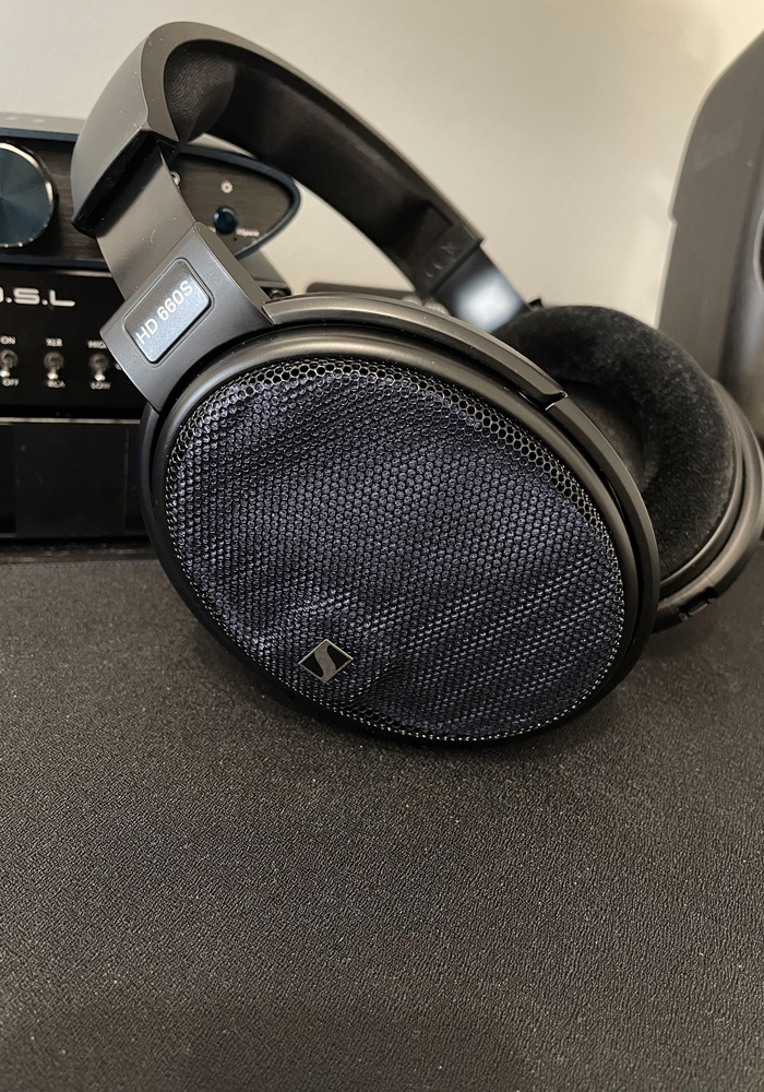 hd660s.jpg