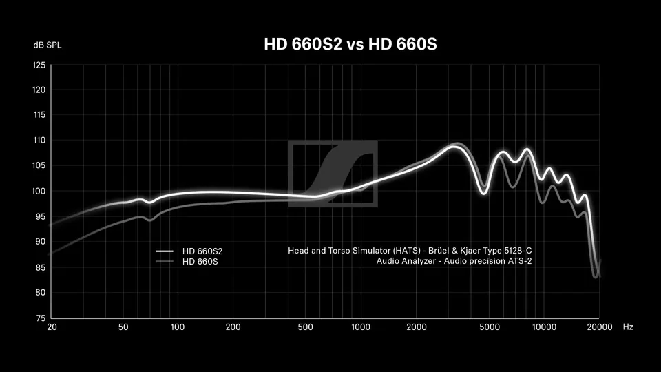 hd660s2.png