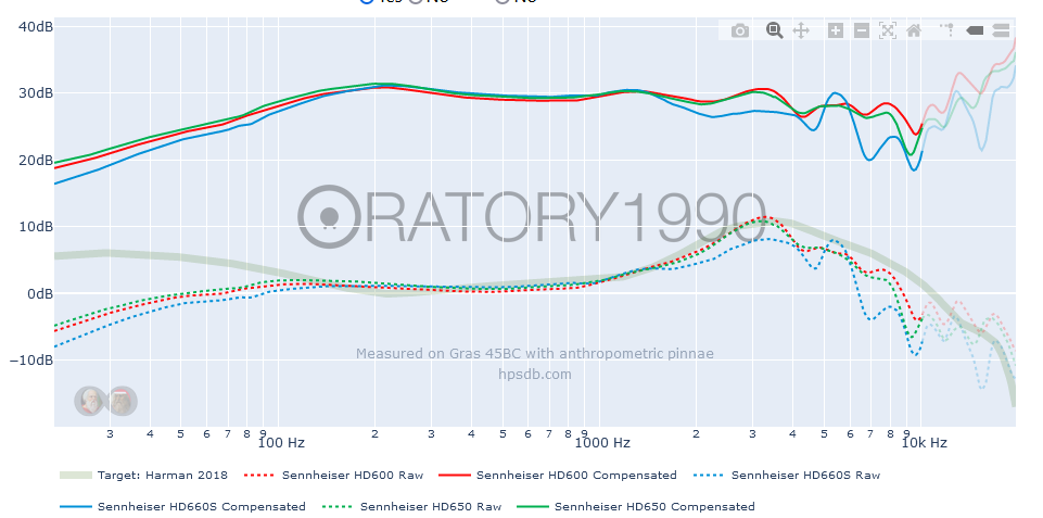 hd660soratory.png