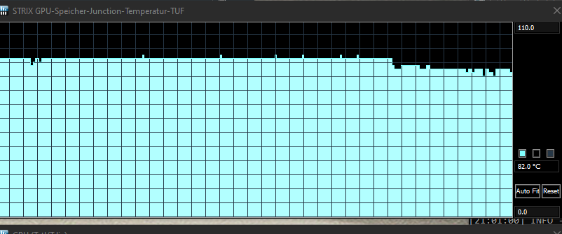 HDD Käfig Schrauben Fans @70.png