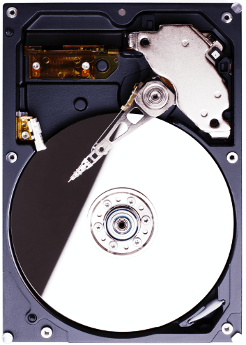 HDD.png