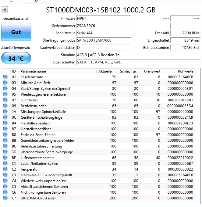 HDD3.jpg