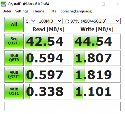 HDD_Intenso_500GB_Extern_USB2.0.png