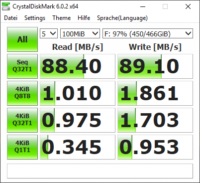 HDD_Intenso_500GB_Extern_USB2.0_an_SATA.png