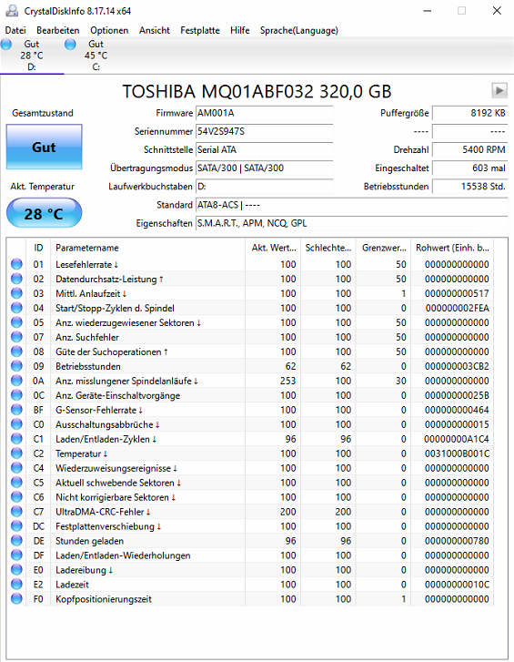 HDD_Thoshiba.png