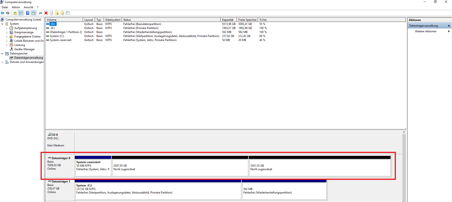 HDD_veraCrypt_1.png