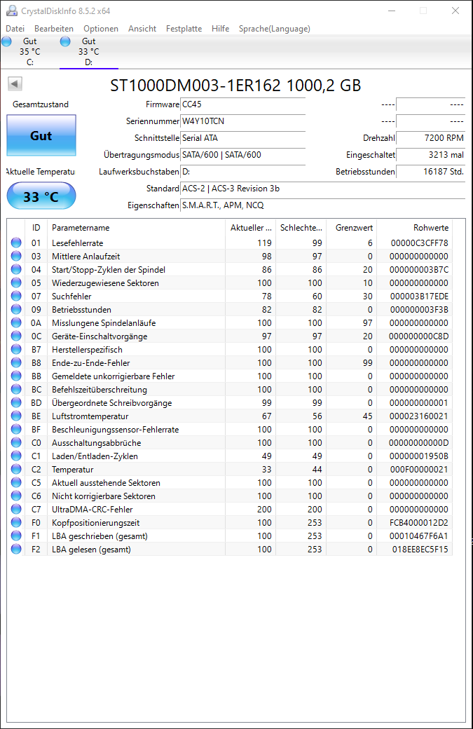 HDD_Werte.PNG