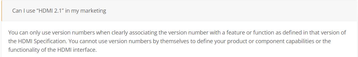 HDMI 2.1.JPG