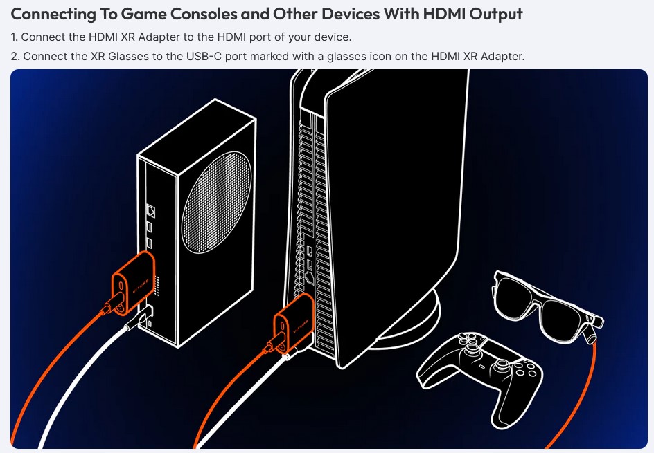 HDMI auf USB-C.jpg